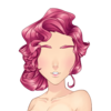 https://www.eldarya.pl/assets/img/player/hair//icon/b0c0cf6444ff242250c24b5a3a64ec1f~1604540827.png