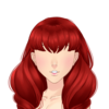 https://www.eldarya.pl/assets/img/player/hair//icon/ba574806e659809abc43e9335703ec33~1604541111.png