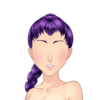 https://www.eldarya.pl/assets/img/player/hair//icon/bc89df5fb33c152e25a5e93ce5ed8f4c~1604541179.png