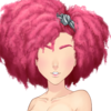 https://www.eldarya.pl/assets/img/player/hair//icon/bcd16f87bba46475291234dfada1a4c3~1653386620.png