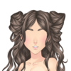 https://www.eldarya.pl/assets/img/player/hair//icon/c52f183cc32fc70ea4d64eb0eb242ebb~1604541466.png