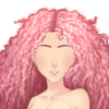 https://www.eldarya.pl/assets/img/player/hair//icon/c945bc114de04ba32f1b4227d09bb20f~1620735637.png