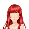 https://www.eldarya.pl/assets/img/player/hair//icon/ccd12f68b65a159884e6c9573de74779~1604541682.png