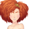 https://www.eldarya.pl/assets/img/player/hair//icon/d00646f3245a22e76134c587d17cd9e8~1653386609.png