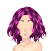 https://www.eldarya.pl/assets/img/player/hair//icon/d204078f30c64ed805402b6f0aede3c1~1612952532.png