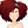 https://www.eldarya.pl/assets/img/player/hair//icon/d3c75491201a2b4e9be9c880dccf998b~1653386614.png