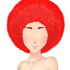 https://www.eldarya.pl/assets/img/player/hair//icon/d3cc28745af24d9e40e21ef48ff8f670~1604541905.png