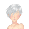 https://www.eldarya.pl/assets/img/player/hair//icon/d560b40f5c27607ccddbae9a3d70145f~1620726206.png