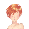 https://www.eldarya.pl/assets/img/player/hair//icon/e2f9c3fe9596eeae1ae70bc6c221689e~1620726284.png