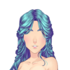 https://www.eldarya.pl/assets/img/player/hair//icon/e879be7b6d7ee3bc322c6c8bbe1a4967~1604542519.png