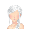 https://www.eldarya.pl/assets/img/player/hair//icon/ebd092bb842873ea53408358c0ff6df8~1604542628.png