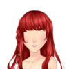 https://www.eldarya.pl/assets/img/player/hair//icon/f54fa5962b3d80aa999e9b01d6ee4b91~1604542908.png