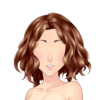 https://www.eldarya.pl/assets/img/player/hair//icon/f57d29986f653f5fa8d9d800060714c7~1604542912.png