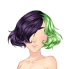 https://www.eldarya.pl/assets/img/player/hair//icon/fb0a55f175d780a1eb143095ba5607de~1604543097.png