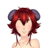 https://www.eldarya.pl/assets/img/player/hair/icon/0b193ba6eebd76c2eca3a3df99343c4b.png