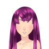 https://www.eldarya.pl/assets/img/player/hair/icon/0ef515087fb05efd0f2277fe55163412.png