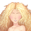 https://www.eldarya.pl/assets/img/player/hair/icon/1068fe590304f2a320a59c796069aa82.png