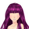 https://www.eldarya.pl/assets/img/player/hair/icon/109ad3658b6cef1c8749b9d7e57fdaaa~1579182558.png