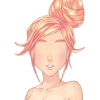 https://www.eldarya.pl/assets/img/player/hair/icon/135d366d922df69023c3c819d9c84233~1491473428.png