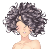 https://www.eldarya.pl/assets/img/player/hair/icon/18e3ee325f9c92d9c6d1ff1bcc579417~1544024338.png