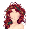 https://www.eldarya.pl/assets/img/player/hair/icon/1b0748145cbda4915a03ad026684c684.png