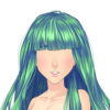 https://www.eldarya.pl/assets/img/player/hair/icon/1b3442c403842d240a7bc6d1b0036456~1579182479.png