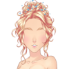 https://www.eldarya.pl/assets/img/player/hair/icon/1f1e5c19c05e52162cdd43c10f44273c~1517934316.png