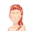 https://www.eldarya.pl/assets/img/player/hair/icon/24db24e8de98cf0166e2da190d50b051~1450259314.png