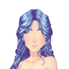 https://www.eldarya.pl/assets/img/player/hair/icon/263d69bd0e757919c9f49081d82d7163.png