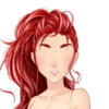 https://www.eldarya.pl/assets/img/player/hair/icon/2815df4a84020971535a36b27f52a481.png