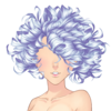 https://www.eldarya.pl/assets/img/player/hair/icon/2c1f1b09528d1fee273fe76a2e47efd5~1544024173.png