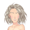 https://www.eldarya.pl/assets/img/player/hair/icon/2d5b348fbcdd6da7dd7ccb61f6bad342.png