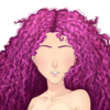 https://www.eldarya.pl/assets/img/player/hair/icon/3016c19cce4a9b5dea9ba342dd849ec6.png