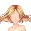 https://www.eldarya.pl/assets/img/player/hair/icon/32933577d6cec9565c9c8a0f72543807~1544028426.png
