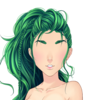 https://www.eldarya.pl/assets/img/player/hair/icon/338ad27999928f8740a7c7ec0e697815.png