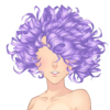 https://www.eldarya.pl/assets/img/player/hair/icon/35c40d4d00f4996691022b021c4d3b8e~1544024310.png