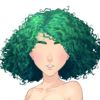 https://www.eldarya.pl/assets/img/player/hair/icon/36adbbf5e3eee9dc01fb95efaed8d1b1.png