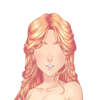 https://www.eldarya.pl/assets/img/player/hair/icon/36ce18f380c2dc733970f874331ca174.png
