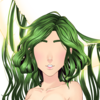https://www.eldarya.pl/assets/img/player/hair/icon/370797d9174499d472a3a0a5975425a4.png