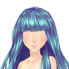 https://www.eldarya.pl/assets/img/player/hair/icon/3798a3972798744256dd6b0d644c9784~1579182482.png