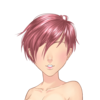 https://www.eldarya.pl/assets/img/player/hair/icon/3ab504bde4bbb090416fbf5678716521.png