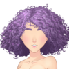 https://www.eldarya.pl/assets/img/player/hair/icon/3ca80e0b1b6ed136f2c91e25b09eb1c7.png