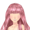 https://www.eldarya.pl/assets/img/player/hair/icon/3f0fdae07fc5eaf697108ac2b5f2ce92~1579182550.png