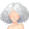 https://www.eldarya.pl/assets/img/player/hair/icon/43a577a5efdf2495db95396728a9c46a.png