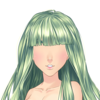 https://www.eldarya.pl/assets/img/player/hair/icon/4b71a08670b9856bdfd575e7f7d37e2f~1579182470.png