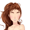 https://www.eldarya.pl/assets/img/player/hair/icon/4d76affa454908ff42c4b6e929b53c19.png