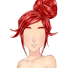 https://www.eldarya.pl/assets/img/player/hair/icon/4e6e046d7a01ea2bd060275c67309f5d.png