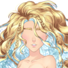 https://www.eldarya.pl/assets/img/player/hair/icon/51c8b18e4040b90978087d15d78fe0c9.png