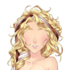 https://www.eldarya.pl/assets/img/player/hair/icon/582482525eaa23a9ee7f036b74d093a5.png