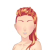 https://www.eldarya.pl/assets/img/player/hair/icon/5b406016339135f13f9fb21de68dd9e2~1450259317.png